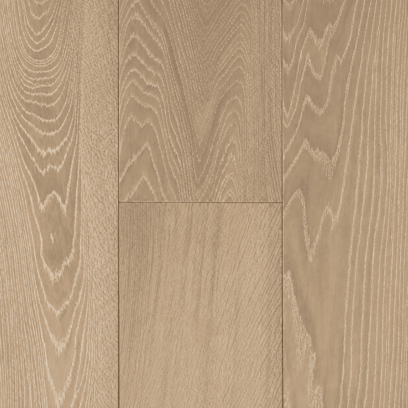 Ashbrook engineered hardwood flooring – whitewashed oak