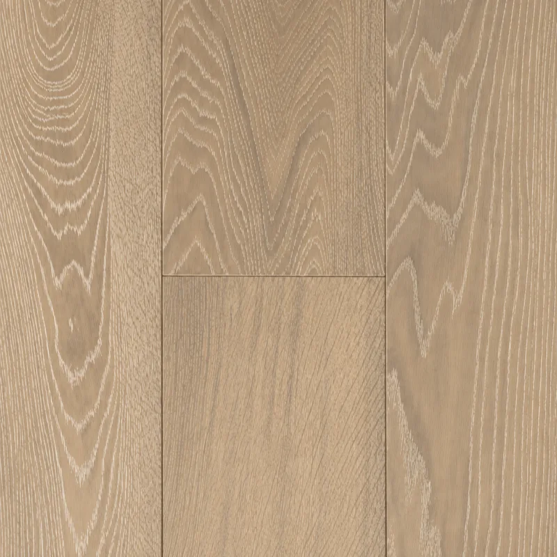 Ashbrook engineered hardwood flooring – whitewashed oak