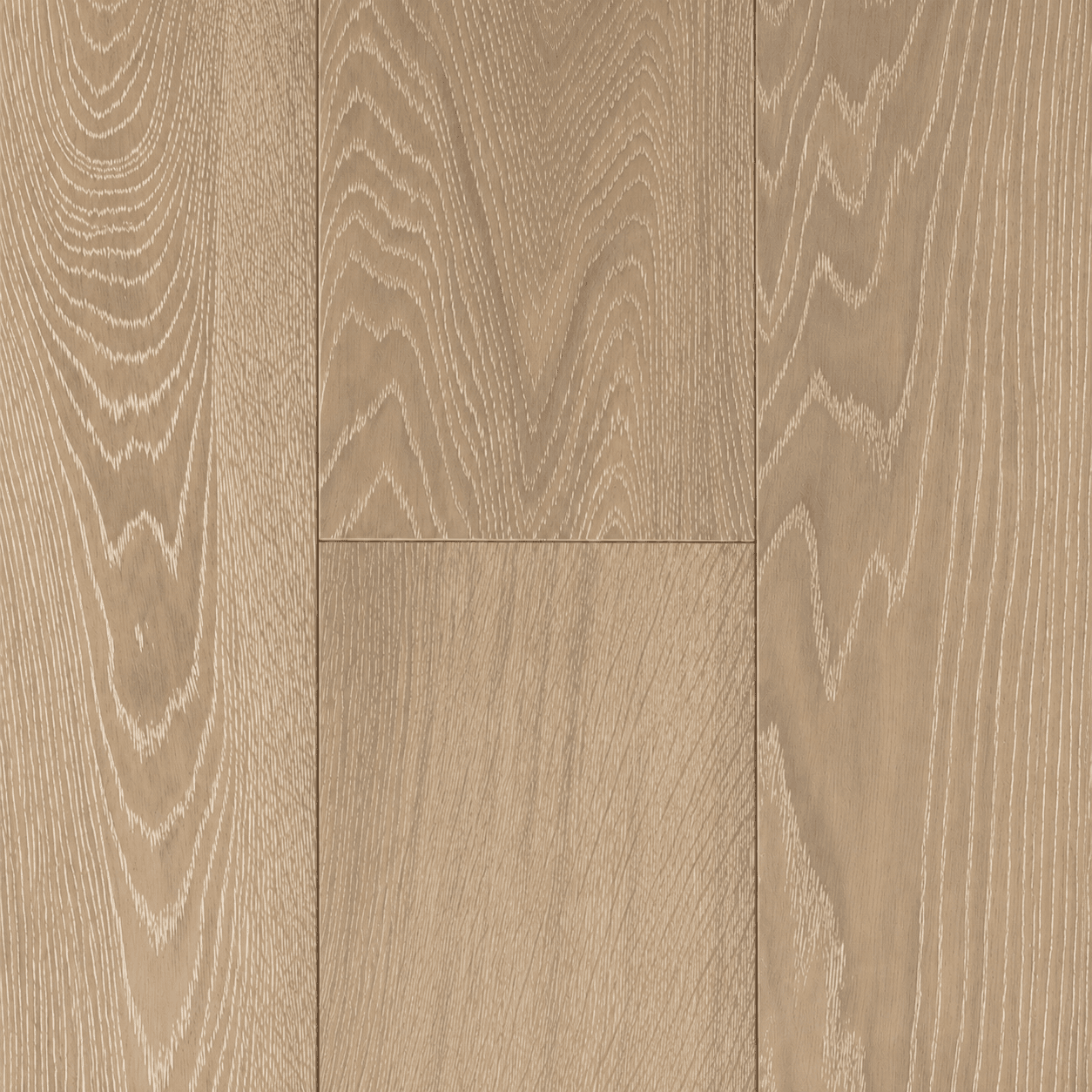 Ashbrook Square Flooring Ashbrook engineered hardwood flooring – whitewashed oak