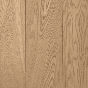 Bonoco engineered hardwood flooring – natural oak