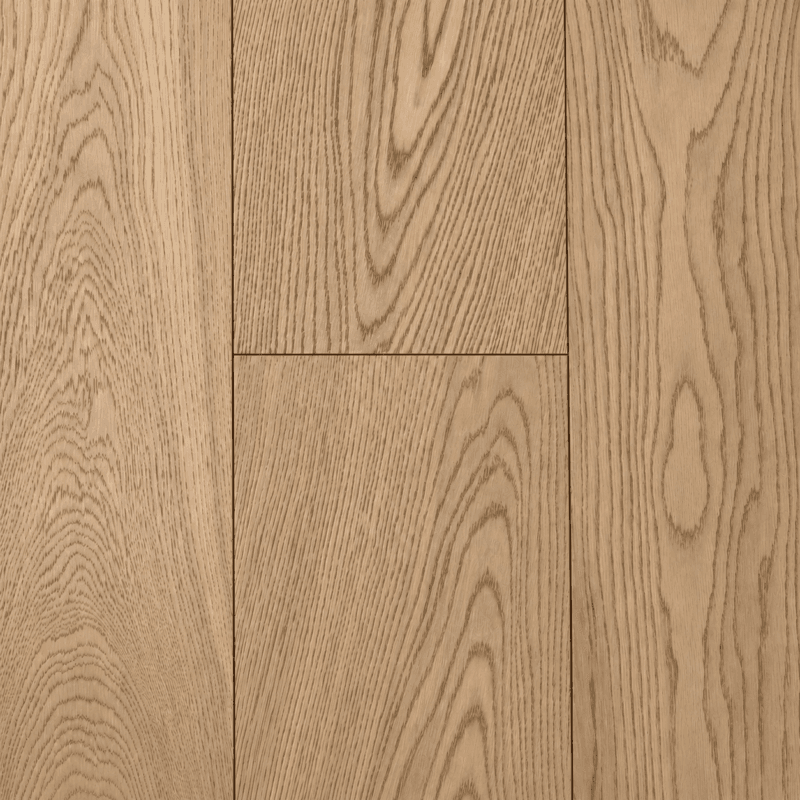 Bonoco engineered hardwood flooring – natural oak