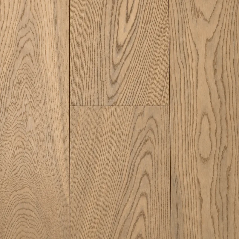 Bonoco engineered hardwood flooring – natural oak