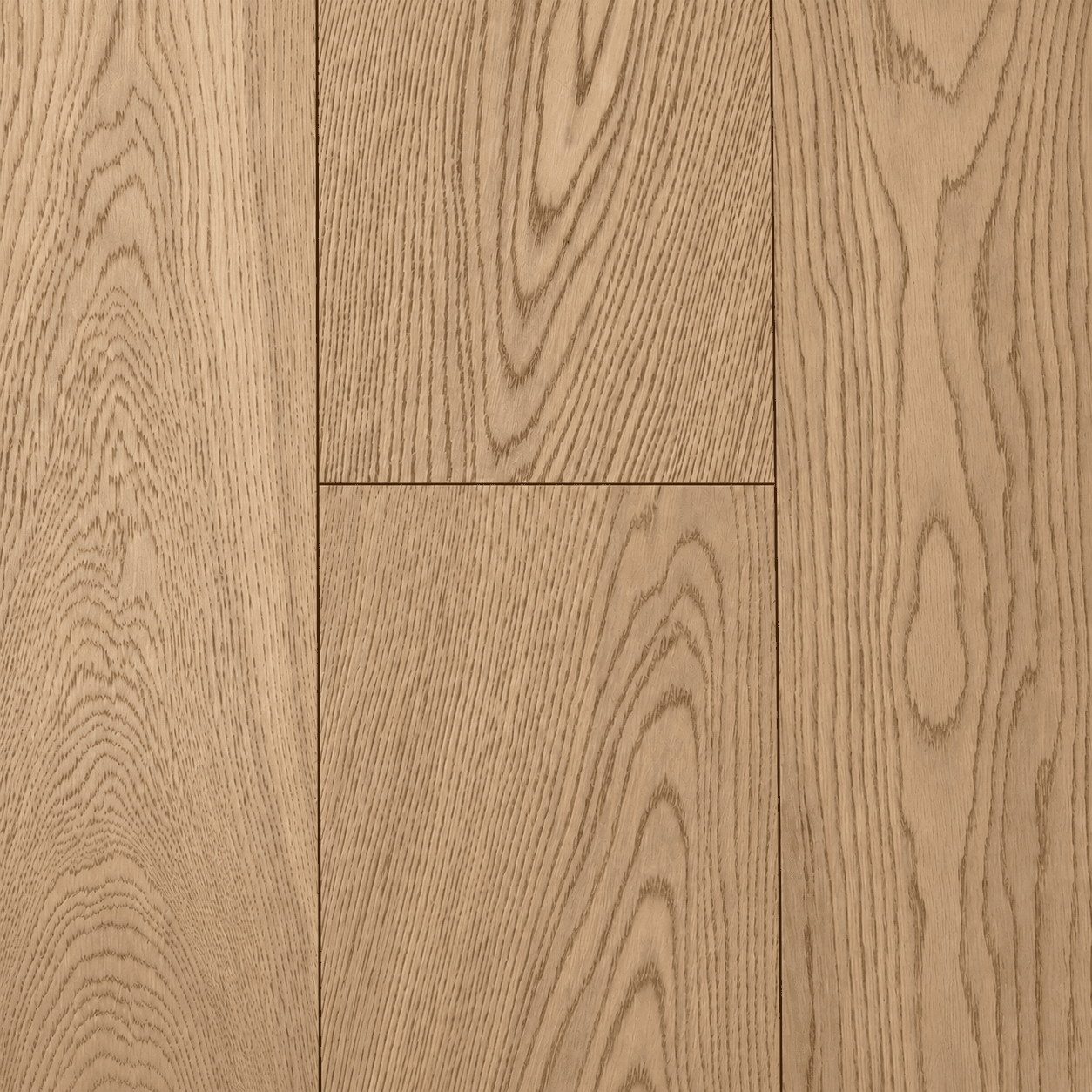 Bonoco Square Flooring Bonoco engineered hardwood flooring – natural oak
