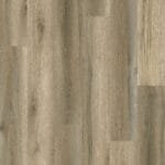 Gentle Woven Avoflex 5.0 glue down luxury vinyl flooring sample
