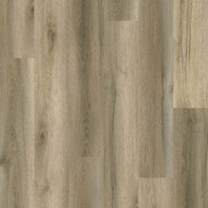 Gentle Woven Avoflex 5.0 glue down luxury vinyl flooring sample
