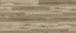 Gentle Woven Avoflex 5.0 glue down luxury vinyl flooring gallery image 4