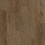 Distinction Avoflex 5.0 glue down luxury vinyl flooring gallery image 2