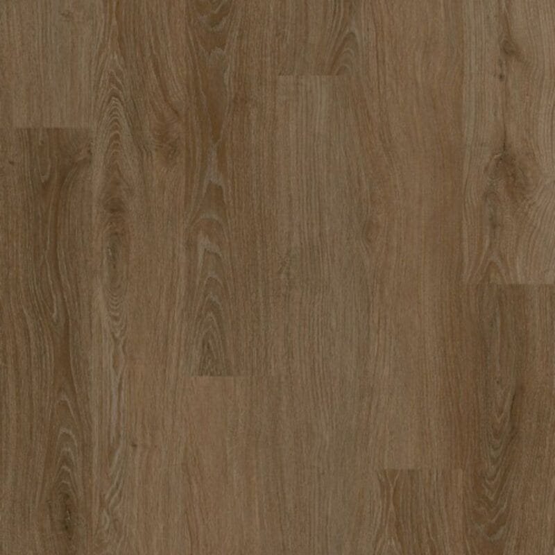 Distinction Avoflex 5.0 glue down luxury vinyl flooring gallery image 2