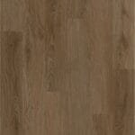 Distinction Avoflex 5.0 glue down luxury vinyl flooring sample