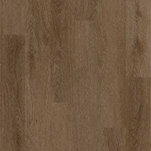 Distinction Avoflex 5.0 glue down luxury vinyl flooring sample