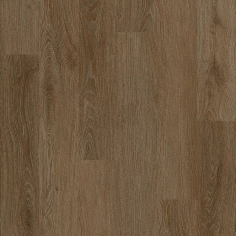 Distinction Avoflex 5.0 glue down luxury vinyl flooring sample