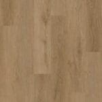 Refinement Avoflex 5.0 glue down luxury vinyl flooring sample