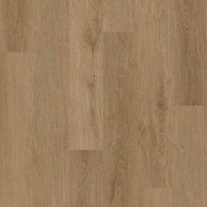 Refinement Avoflex 5.0 glue down luxury vinyl flooring sample