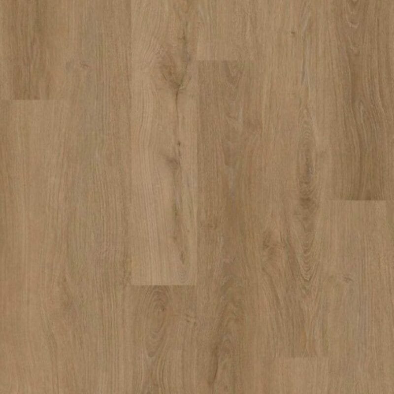 Refinement Avoflex 5.0 glue down luxury vinyl flooring sample
