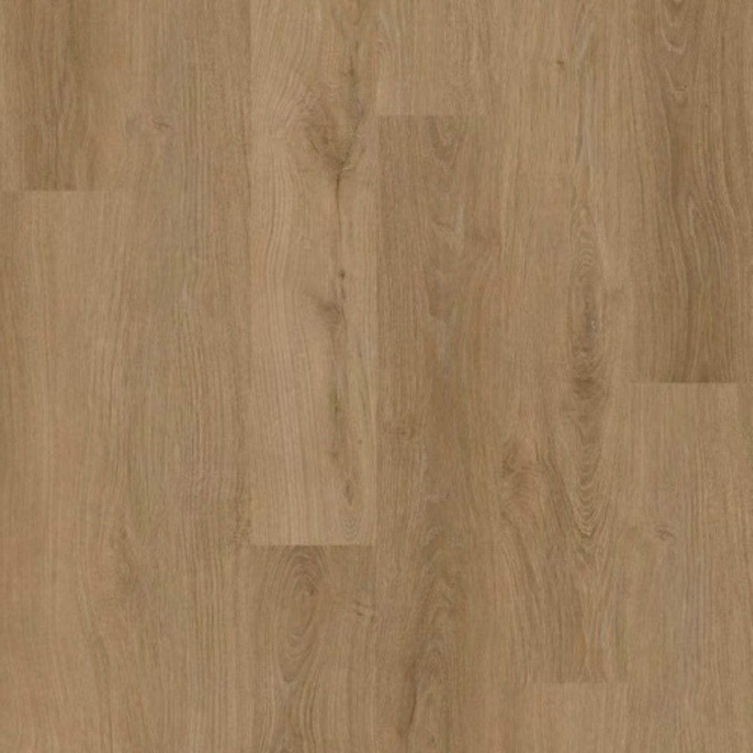 AVF507 Refinement 1 Refinement Avoflex 5.0 glue down luxury vinyl flooring sample