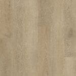 Harmony Oak Avoflex 5.0 glue down luxury vinyl flooring sample