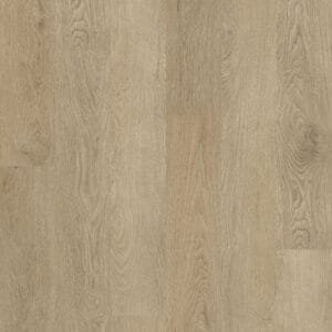 Harmony Oak Avoflex 5.0 glue down luxury vinyl flooring sample