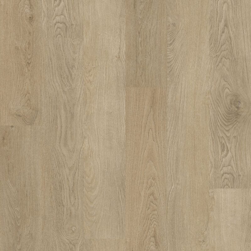Harmony Oak Avoflex 5.0 glue down luxury vinyl flooring sample