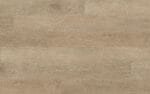 Harmony Oak Avoflex 5.0 glue down luxury vinyl flooring gallery image 2
