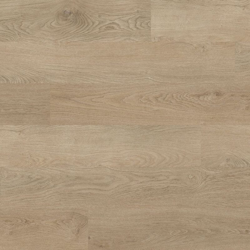 Harmony Oak Avoflex 5.0 glue down luxury vinyl flooring gallery image 2