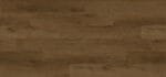 Serene Oak Avoflex 5.0 glue down luxury vinyl flooring gallery image 4