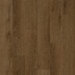 Serene Oak Avoflex 5.0 glue down luxury vinyl flooring sample