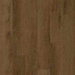 Serene Oak Avoflex 5.0 glue down luxury vinyl flooring sample