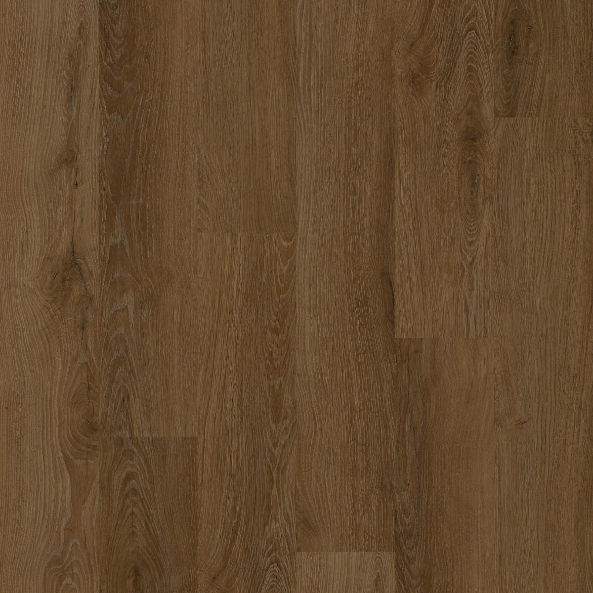 AVF505 Serene Oak 1 Serene Oak Avoflex 5.0 glue down luxury vinyl flooring sample