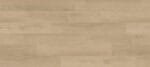 Serenity Oak Avoflex 5.0 glue down luxury vinyl flooring gallery image 2