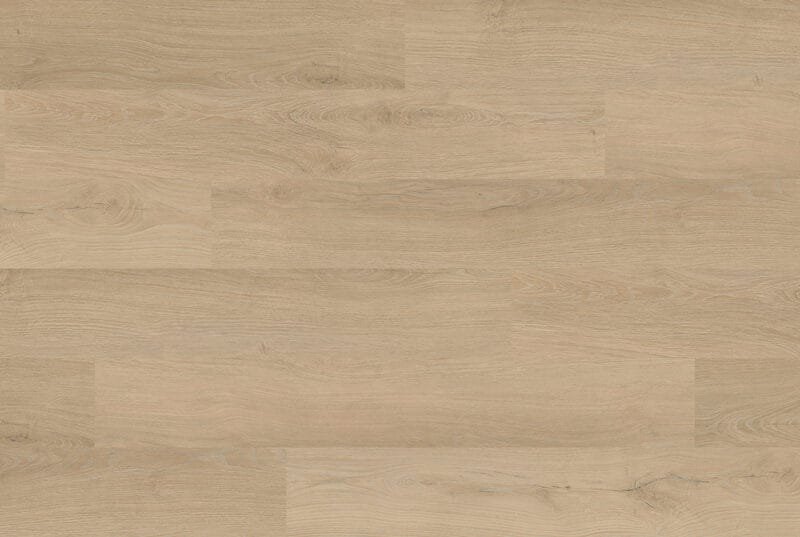 Serenity Oak Avoflex 5.0 glue down luxury vinyl flooring gallery image 2