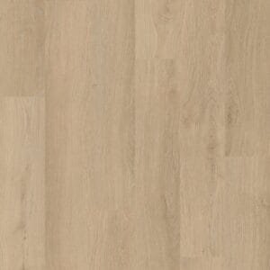 Serenity Oak Avoflex 5.0 glue down luxury vinyl flooring sample
