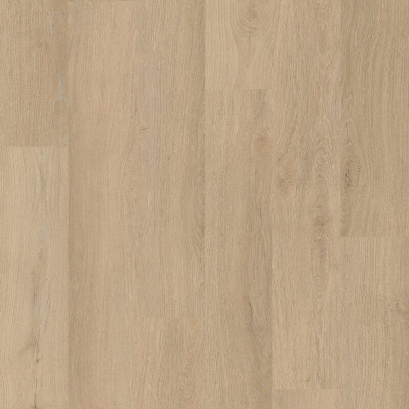 Serenity Oak Avoflex 5.0 glue down luxury vinyl flooring sample