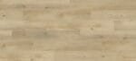 Sunrise Oak Avoflex 5.0 glue down luxury vinyl flooring gallery image 5