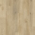 Sunrise Oak Avoflex 5.0 glue down luxury vinyl flooring sample