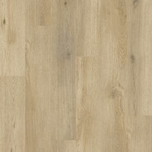 Sunrise Oak Avoflex 5.0 glue down luxury vinyl flooring sample