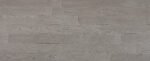 Weiss Pebble 6 inch engineered hardwood flooring detail
