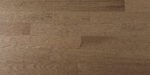 Weiss Dijon 6 inch engineered hardwood flooring detail