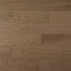 Weiss Dijon 6 inch engineered hardwood flooring detail