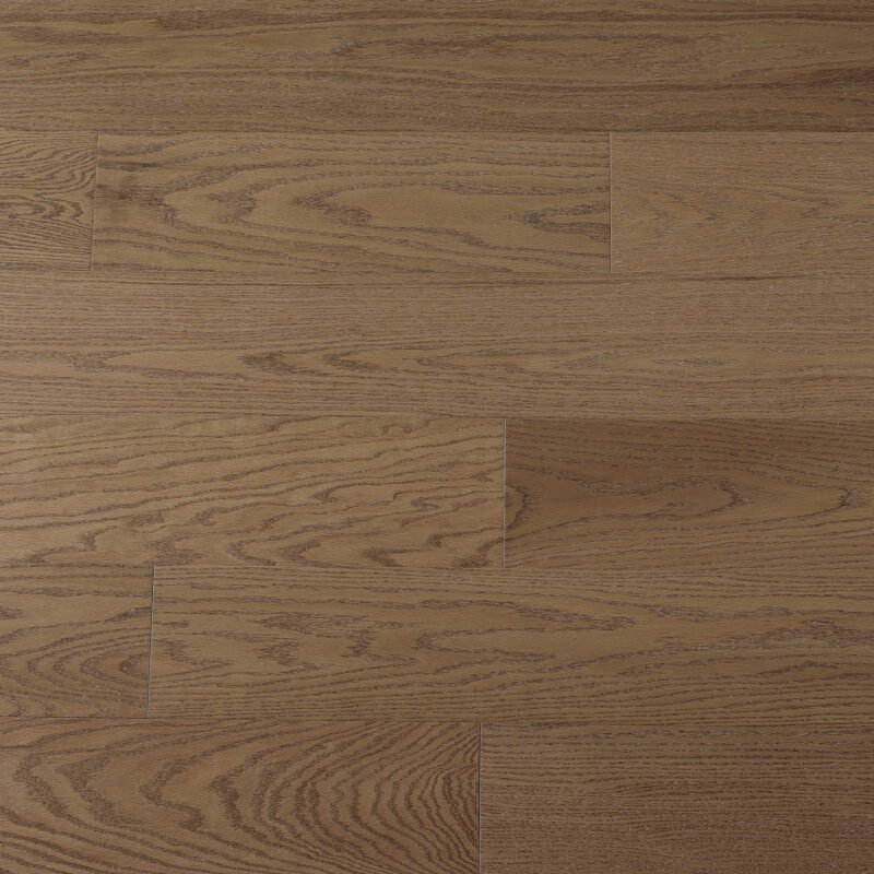 Weiss Dijon 6 inch engineered hardwood flooring detail