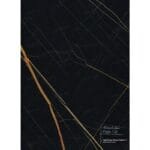 WPC Fluted Wall Panel SAINT LAURENT 132 - Image 3