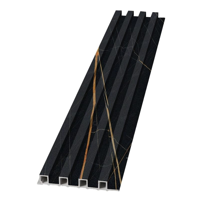 100_20260601122229812.jpg WPC Fluted Wall Panel SAINT LAURENT 132 - Image 1