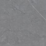 WPC Fluted Wall Panel FLORENCE GREY 110 - Image 3