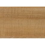 WPC Fluted Wall Panel KYOTO BEIGE 069 - Image 3