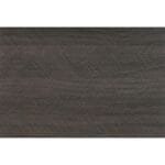 WPC Fluted Wall Panel LIMA LINER BLACK 025 - Image 4