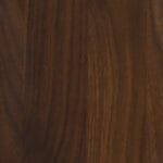 WPC Fluted Wall Panel OSLO WALNUT 032 - Image 3