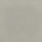 WPC Fluted Wall Panel PARIS GREY 079 - Image 3