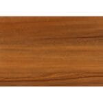WPC Fluted Wall Panel ROME BEIGE ML051 - Image 4