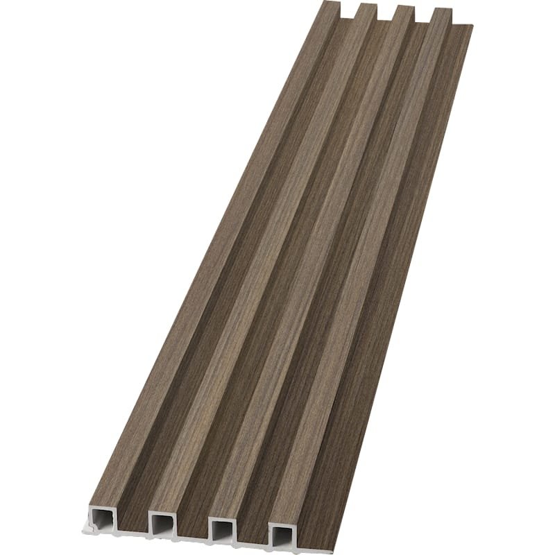 115_20260601120935957.jpg WPC Fluted Wall Panel TORONTO BROWN 004 - Image 1