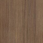WPC Fluted Wall Panel TORONTO BROWN 004 - Image 3