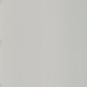 Bianco Assoluto UV marble sheet wall panel design